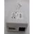 ADSL Splitter Filter - Genuine BT Product
