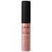 NYX Soft Matte Lip Cream, Tokyo