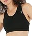  : CW-X Mesh Support Bra / Mesh Sports Bra Womens