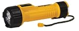 Energizer Industrial 2D LED Flashlight
