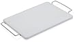 Progressive International Over-the-Sink Cutting Board