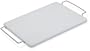 Progressive International Over-the-Sink Cutting Board