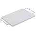 Progressive International Over-the-Sink Cutting Board