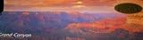 : Grand Canyon National Park 12 By 36 Inch 500+ Piece Panoramic Jigsaw Puzzle
