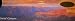 Search : Grand Canyon National Park 12 By 36 Inch 500+ Piece Panoramic Jigsaw Puzzle
