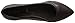 Rockport Women's Ashika Scooped Ballet Flat