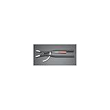 GP33784 [EA590B-6]用スペアークロー