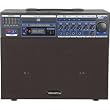 VocoPro Soundman 80W 4 Channel Portable Sound System