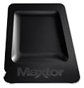 Maxtor 640gb "onetouch Iv Plus" STM306404OTD3E5-RK Desktop Usb2.0/fw400 Hard Disk Drive