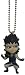 Takara Tomy Fairy Tail Keychain ~2