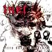 Hatestorm-Ultra Sonic Hatestorm