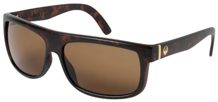 Dragon 720 Tortiose 720-1902