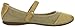OTBT Women's Pella Flat