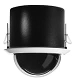 Pelco SD5318-F 18X Day/Night Spectra 3 PTZ Security Camera
