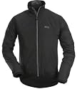 Montane Mens Featherlite Velo Jacket