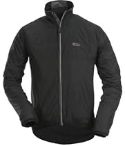 Montane Mens Featherlite Velo Jacket
