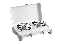 Campingaz Campingk&uuml;che Camping Kitchen Caravankocher