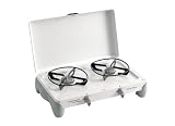Campingaz 72612 Campingk�che Camping Kitchen Caravankocher