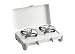 Sports : Campingaz 72612 Campingk&uuml;che Camping Kitchen Caravankocher