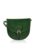 Lattemiele Bandolera (Verde)