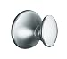 Tools & Hardware : KOHLER K-13433-CP Coralais Robe Hook, Polished Chrome