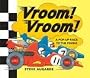Vroom! Vroom!