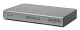 ROOTY HD SP4