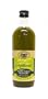 San Giuliano Freshly Crushed Unfiltered Extra Virgin Olive Oil