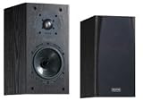 Epos Speaker - M5i