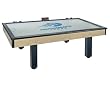 Performance Games Quick Ice Air Hockey Table
