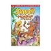 Search : Scooby-Doo And The Monster Of Mexico DVD