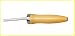 Champion Sports 8.5ft Ball Bearing Heavyweight Nylon Jump Rope