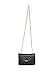 G by GUESS Women's Elana Crossbody