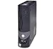 Dell Optiplex GX280 SFF Desktop PC, Pentium 4 HT 3.4GHz, 1024MB Ram Memory, 40GB Hard Drive, DVD/CD-RW Combo Drive, Genuine Windows XP Professional SP3 pre-installed
