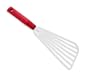 Kuhn Rikon 13-Inch Flexible Metal Fish Spatula