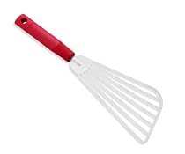 Kuhn Rikon 13-Inch Flexible Metal Fish Spatula