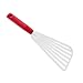 Kuhn Rikon 13-Inch Flexible Metal Fish Spatula