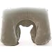 Inflatable Neck Pillow