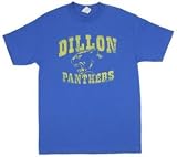 Dillon Panthers Friday Night Lights T-shirt