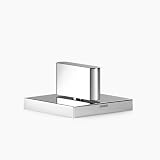 Dornbrachtデッキバルブを時計回り閉鎖CL.1 20000705から00