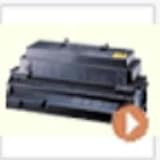 Toner/Drum;ML1650/1650N