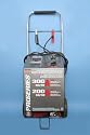 NEW - SCHUMACHER PRO SERIES PSW-3060 BATTERY CHARGER