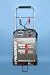 NEW - SCHUMACHER PRO SERIES PSW-3060 BATTERY CHARGER