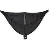 Hammock Bliss No-See-Um Mosquito Net Cocoon