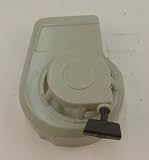STARTER-REWIND, fits 110702 series 4hp Max engines