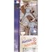 Mcfarlane MBL Players Choice Series 2 Hedeki Matsui Curt Schilling Set