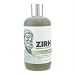 Zirh International by Zirh International Warrior Collection Shower Gel - Ulysses --/1...