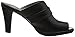LifeStride Women's Vega Mule