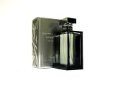 Ralph Lauren Romance Silver Men : 100ml 3.4 fl.oz. Eau De Toilette Natural Spray