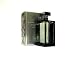 Ralph Lauren Romance Silver Men : 100ml 3.4 fl.oz. Eau De Toilette Natural Spray